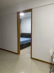 The Trilinq (D5), Condominium #500695491